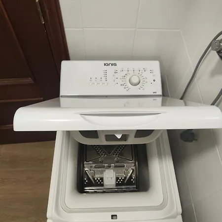 Alba Garden View Heated Pool - Golf Del Sur